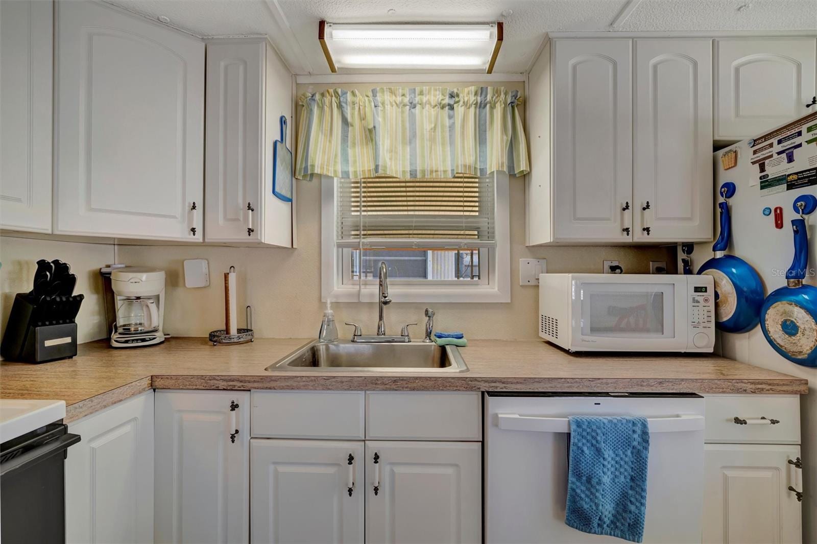 104 Saint Kitts Way photo 4