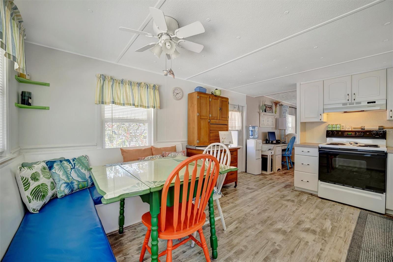 104 Saint Kitts Way photo 5
