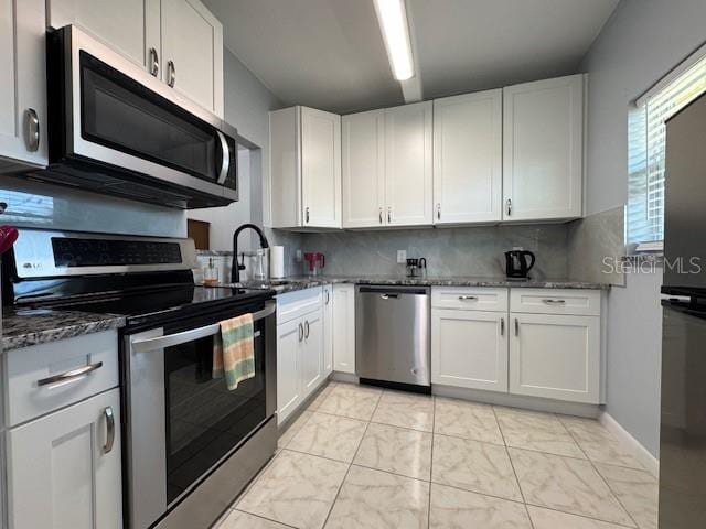 11485 Oakhurst Rd #319 photo 2