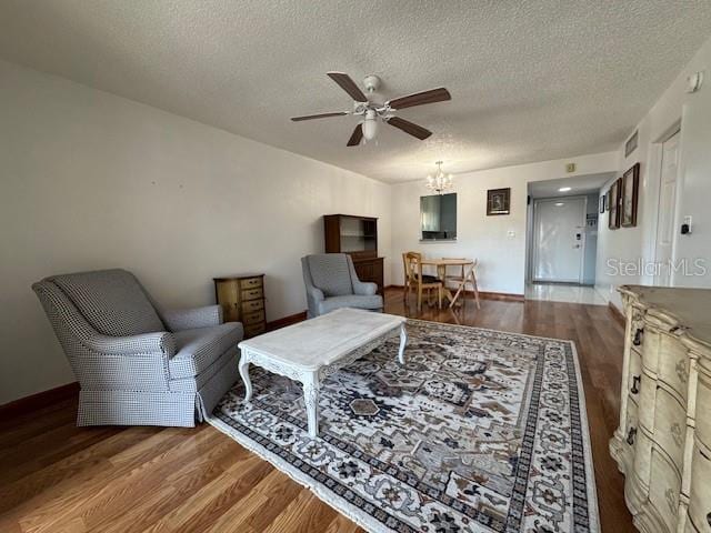 11485 Oakhurst Rd #319 photo 3