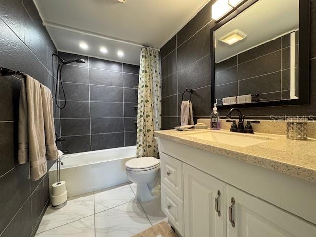 11485 Oakhurst Rd #319 photo 4