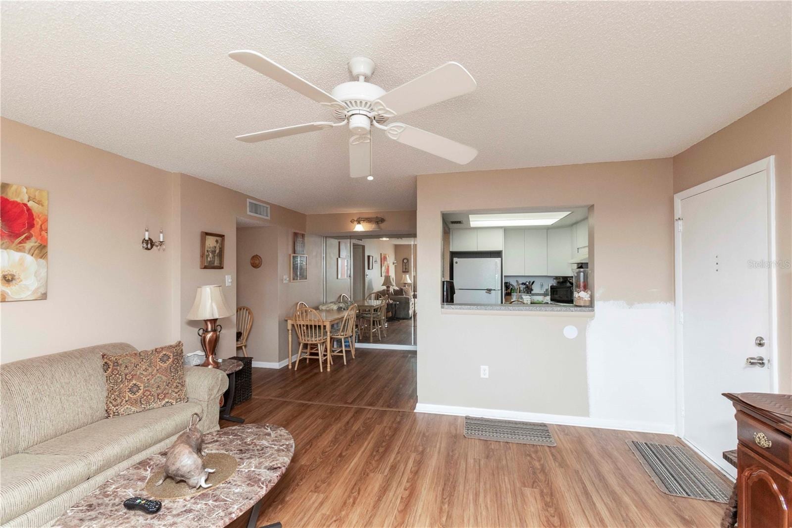 4726 Marine Pkwy #201 photo 5