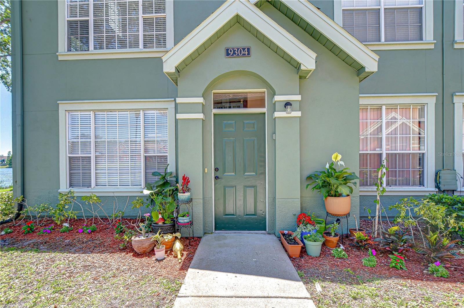 9304 Lake Chase Island Way photo 4