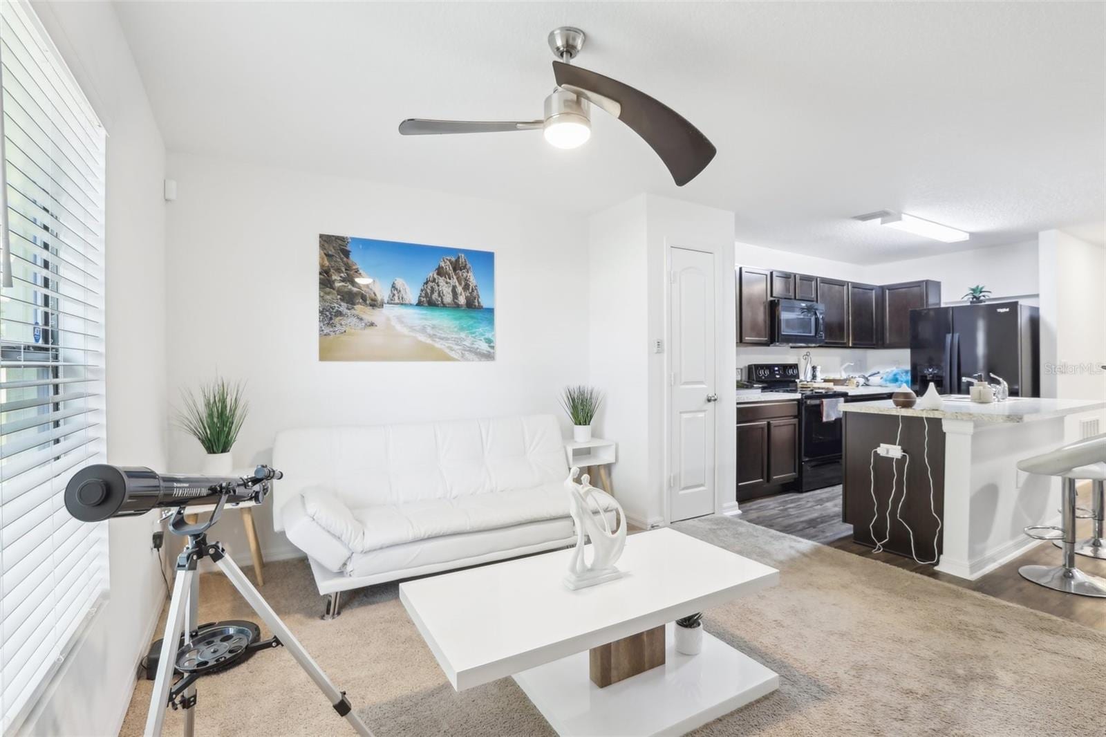 26377 Bertram Rd photo 2