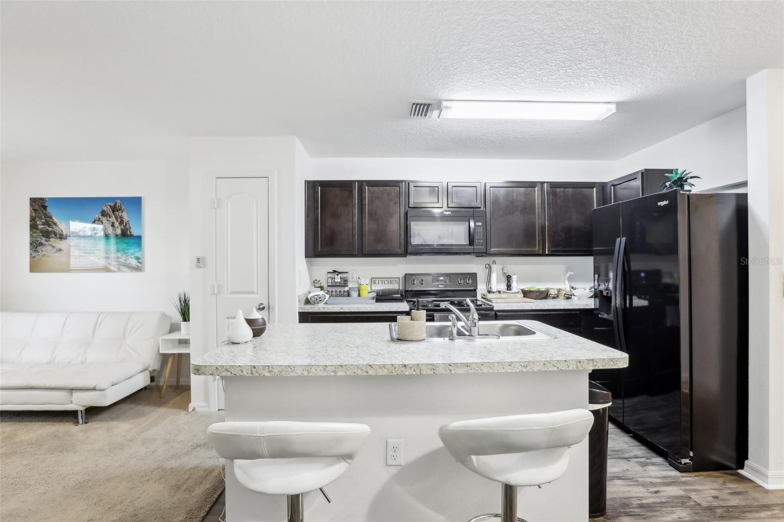26377 Bertram Rd photo 3