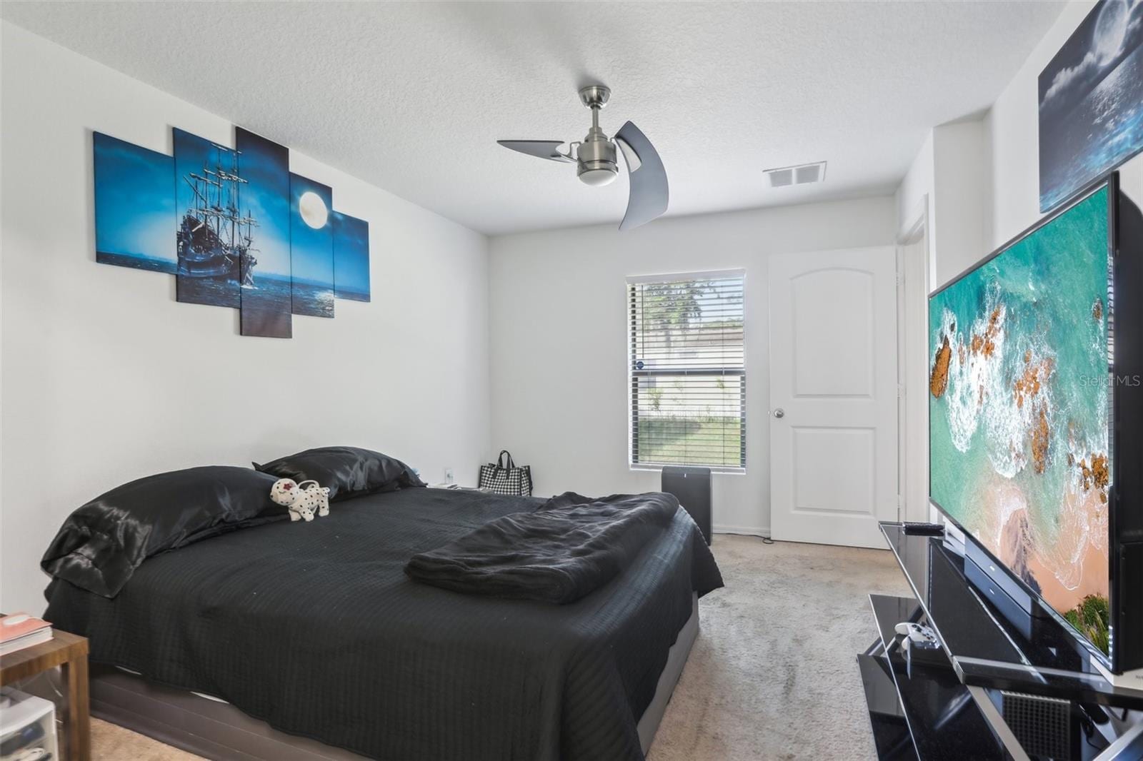 26377 Bertram Rd photo 4
