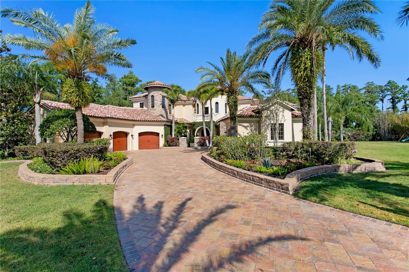 1102 Merry Water Dr photo 5