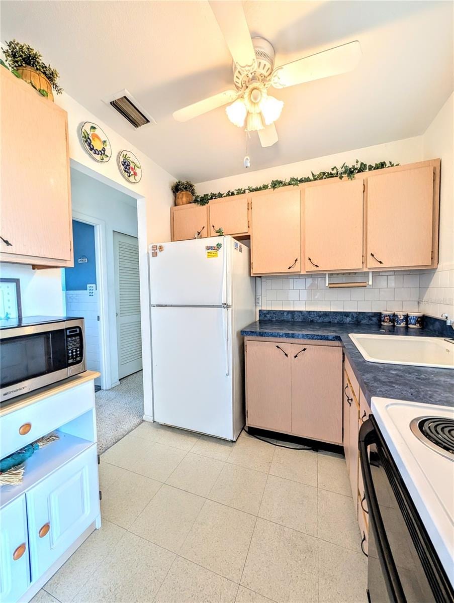 5951 Todd St #D37 photo 2