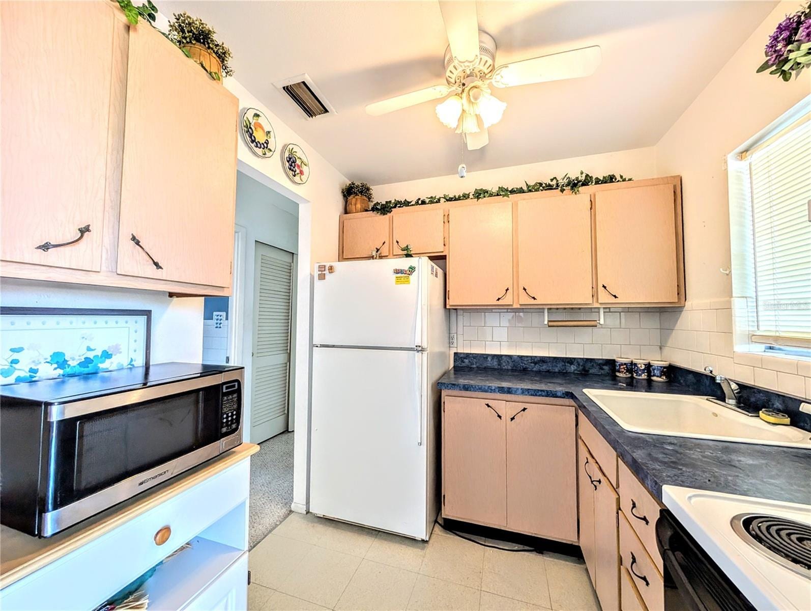 5951 Todd St #D37 photo 3