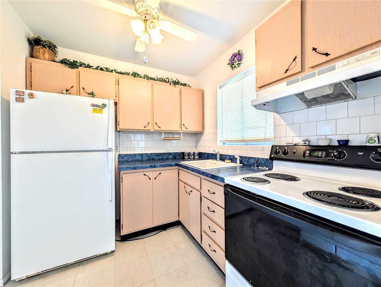 5951 Todd St #D37 photo 4