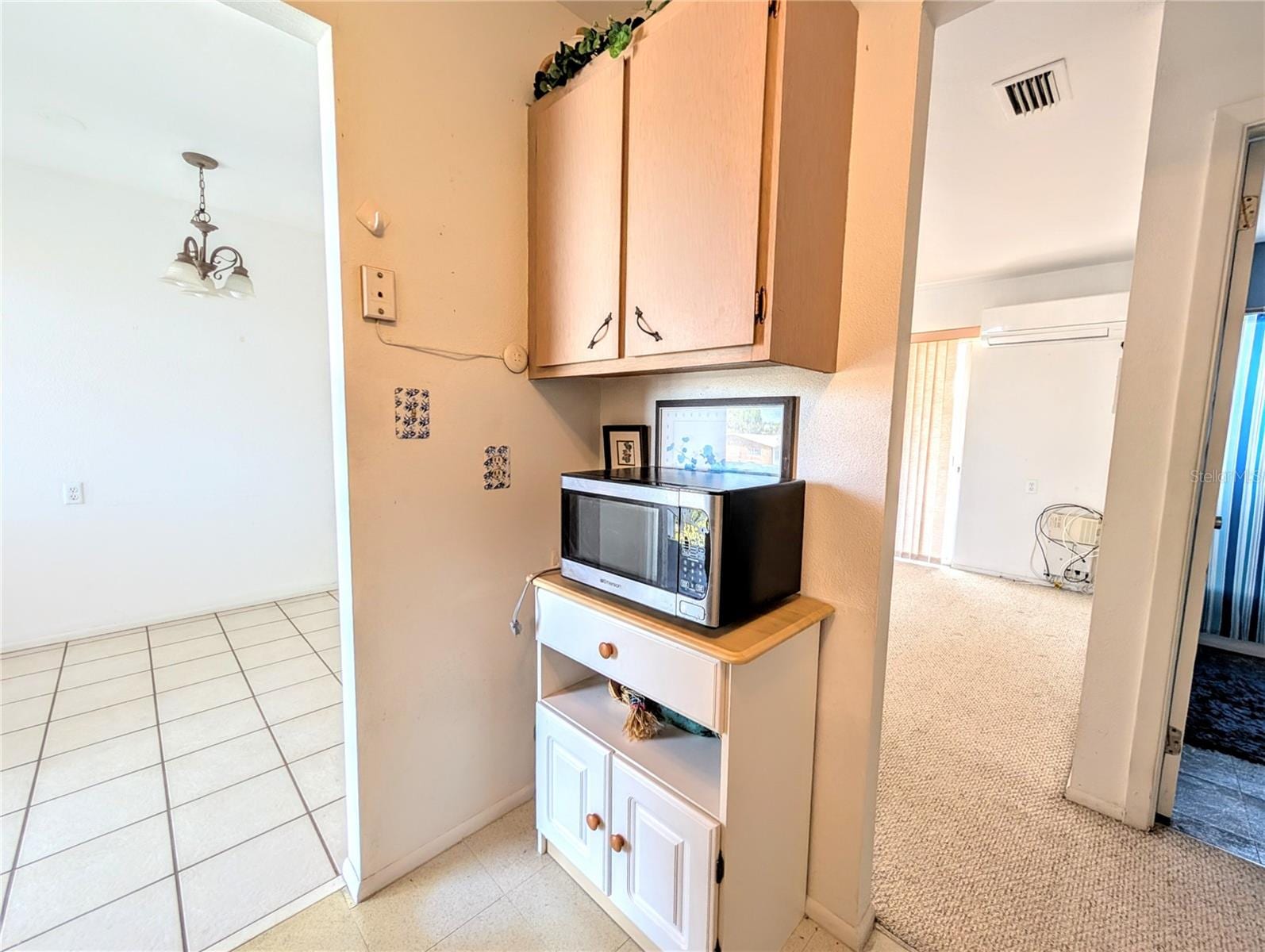5951 Todd St #D37 photo 5