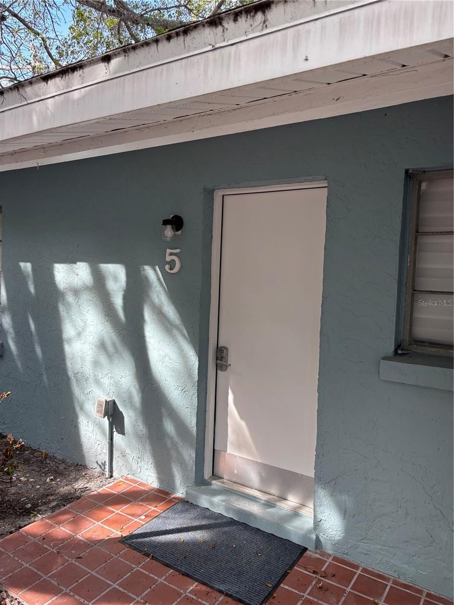 170 Roosevelt Dr #5 photo 2