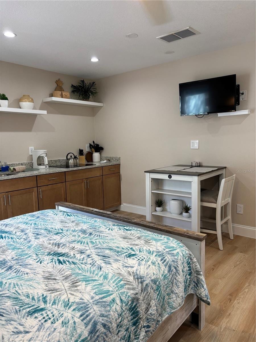 170 Roosevelt Dr #5 photo 5