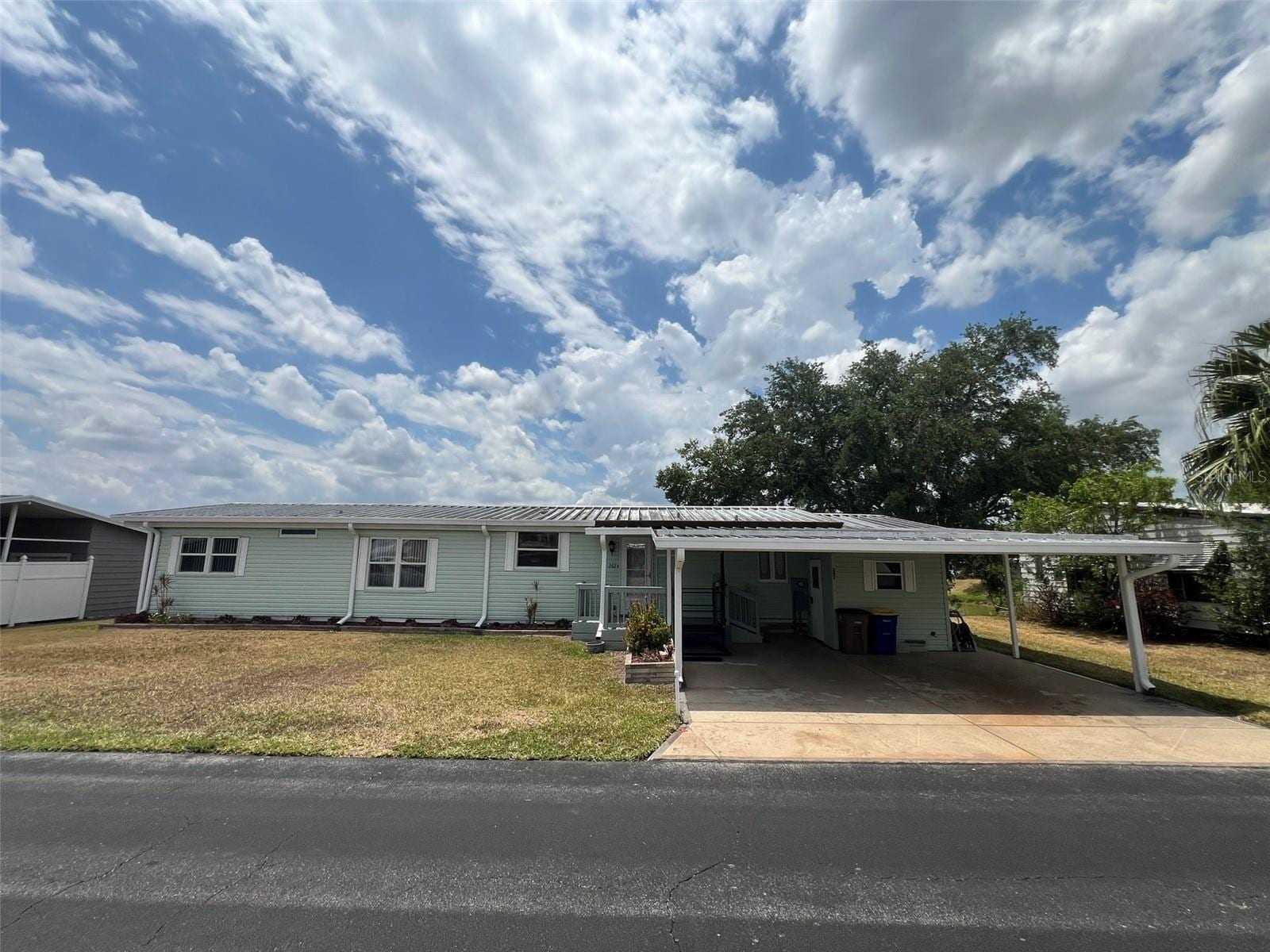2055 S Floral Ave #262 photo 3