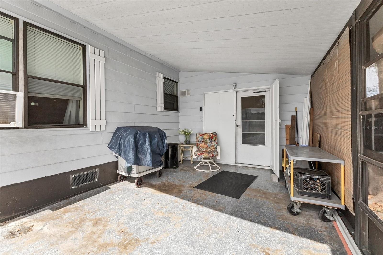 6710 36th Ave E #322 photo 5