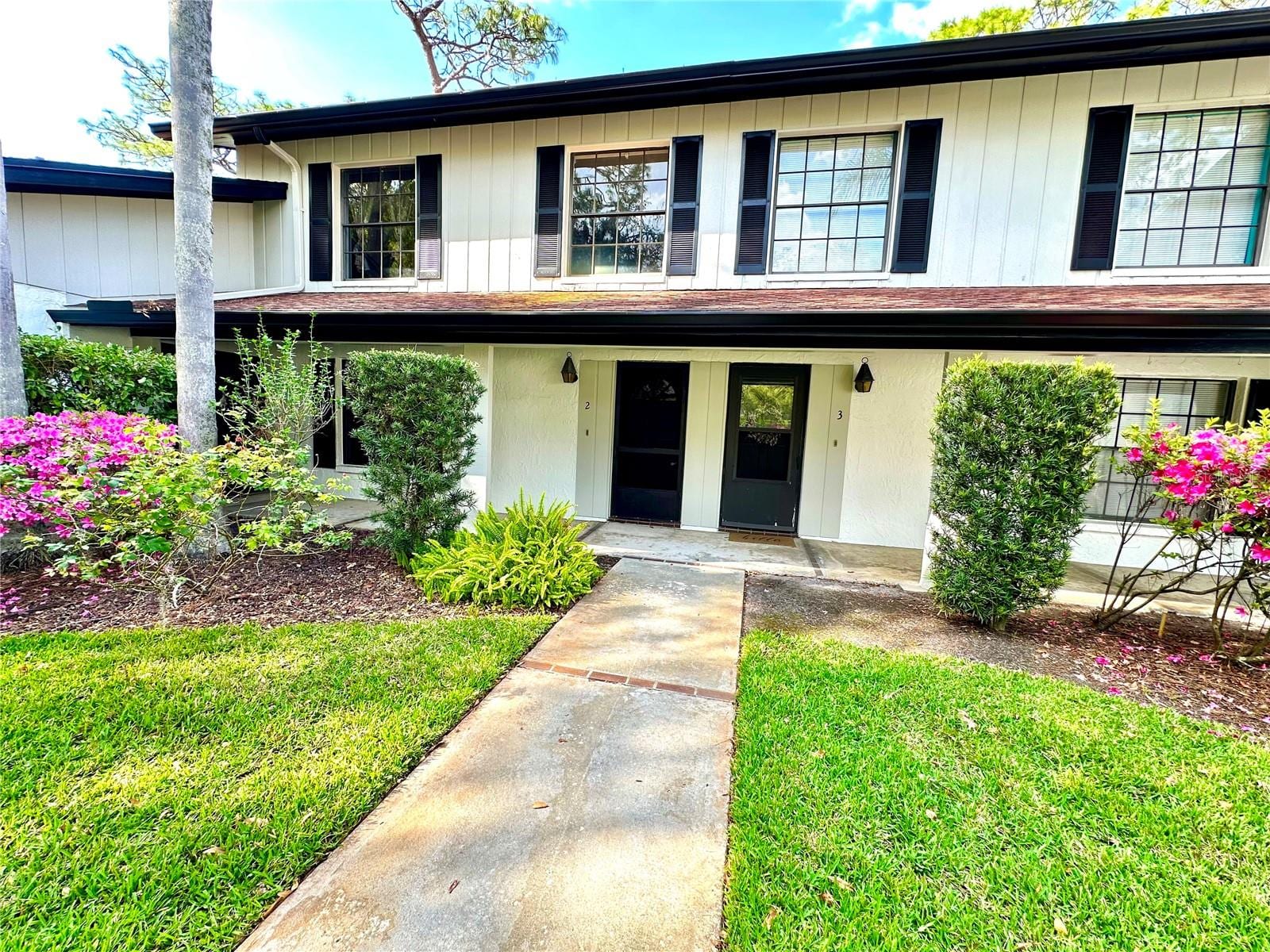 5454 Saddlebrook Way #2 photo 3