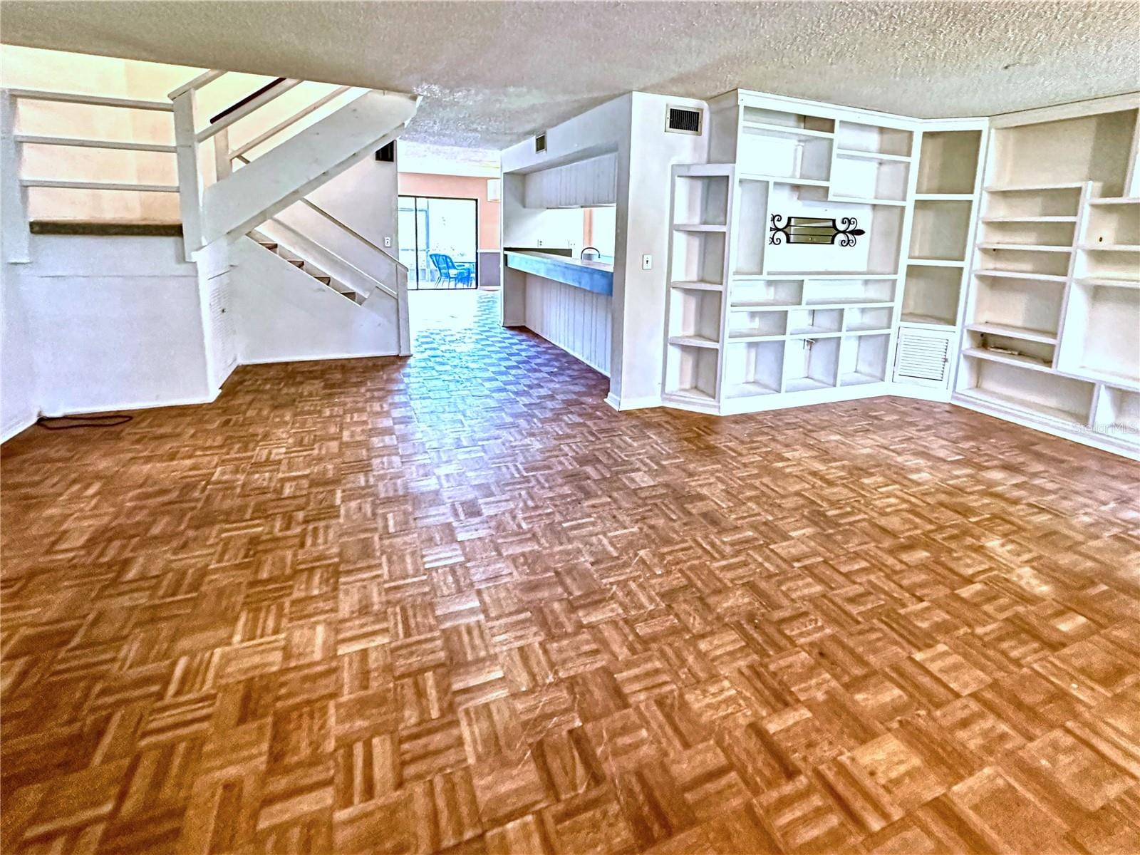 5454 Saddlebrook Way #2 photo 4