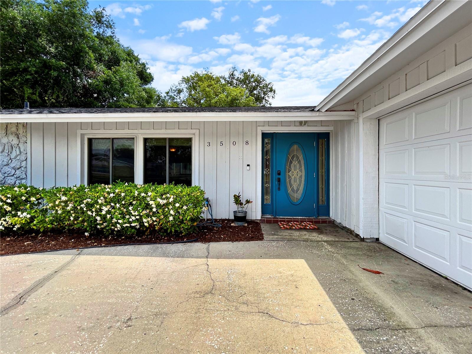 3508 Yale Cir photo 2