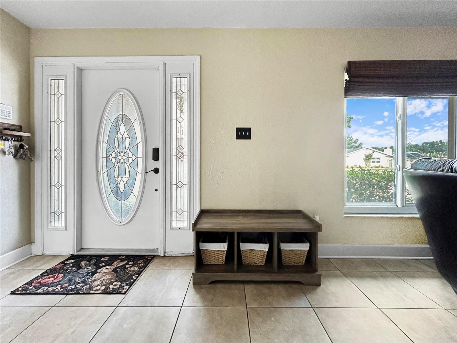 3508 Yale Cir photo 3