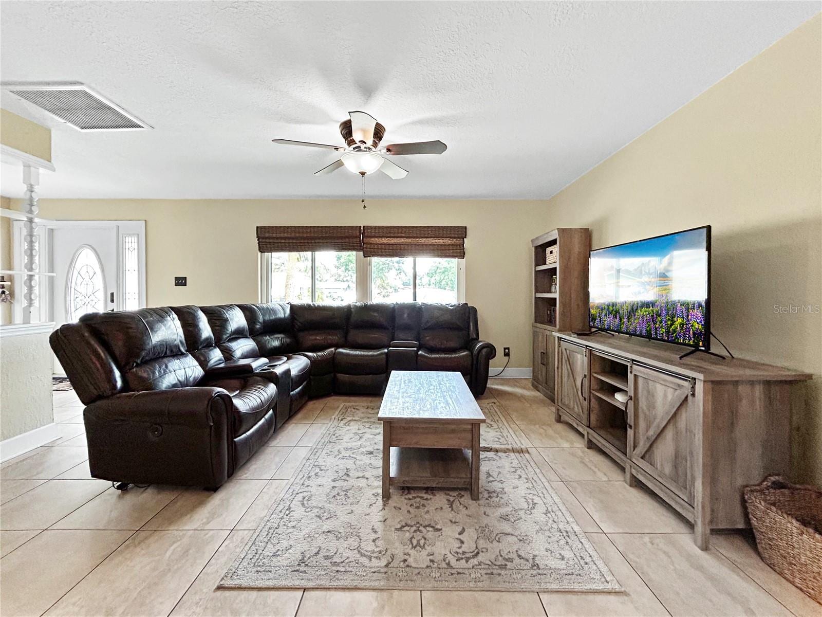 3508 Yale Cir photo 4