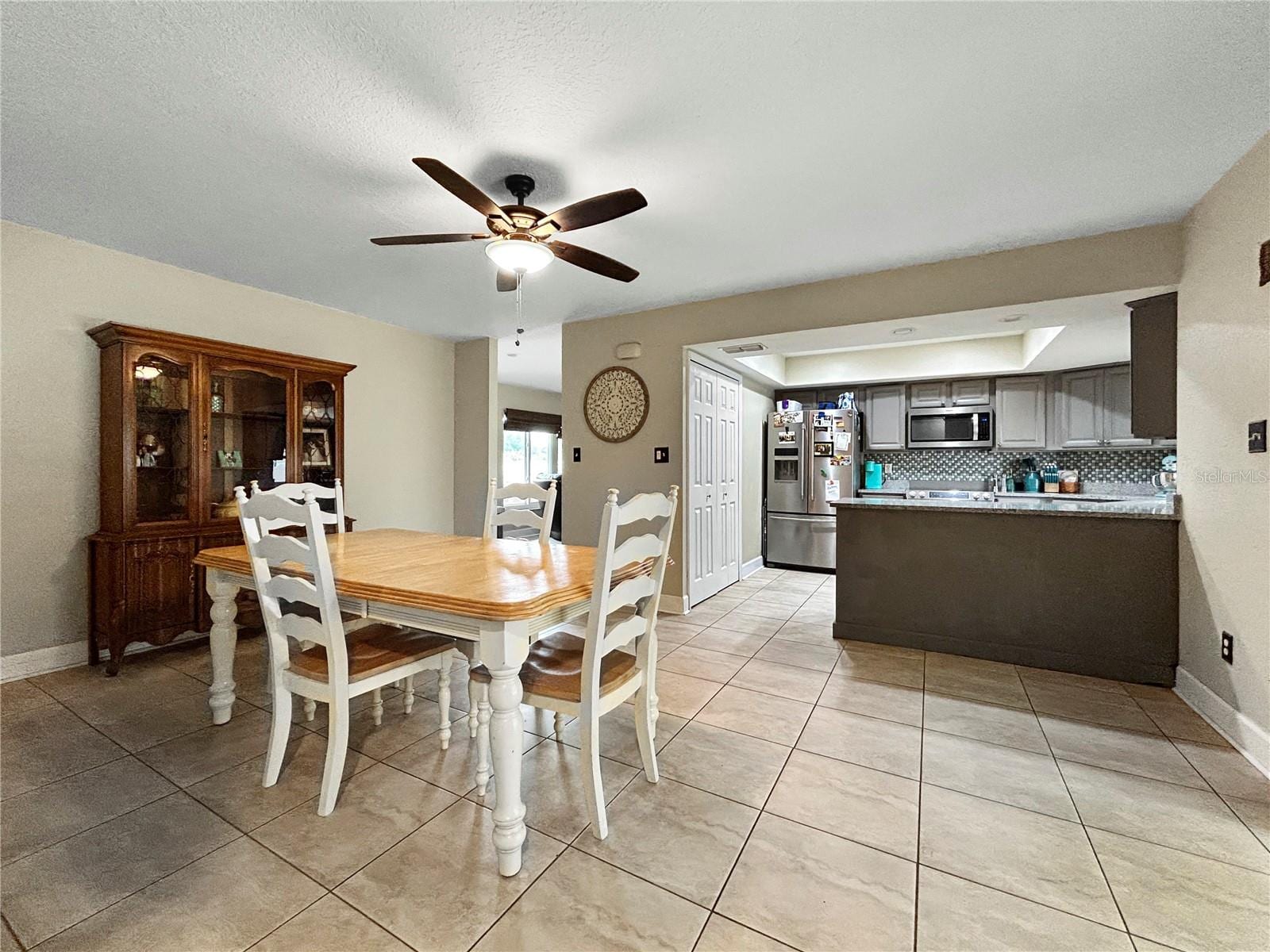 3508 Yale Cir photo 5