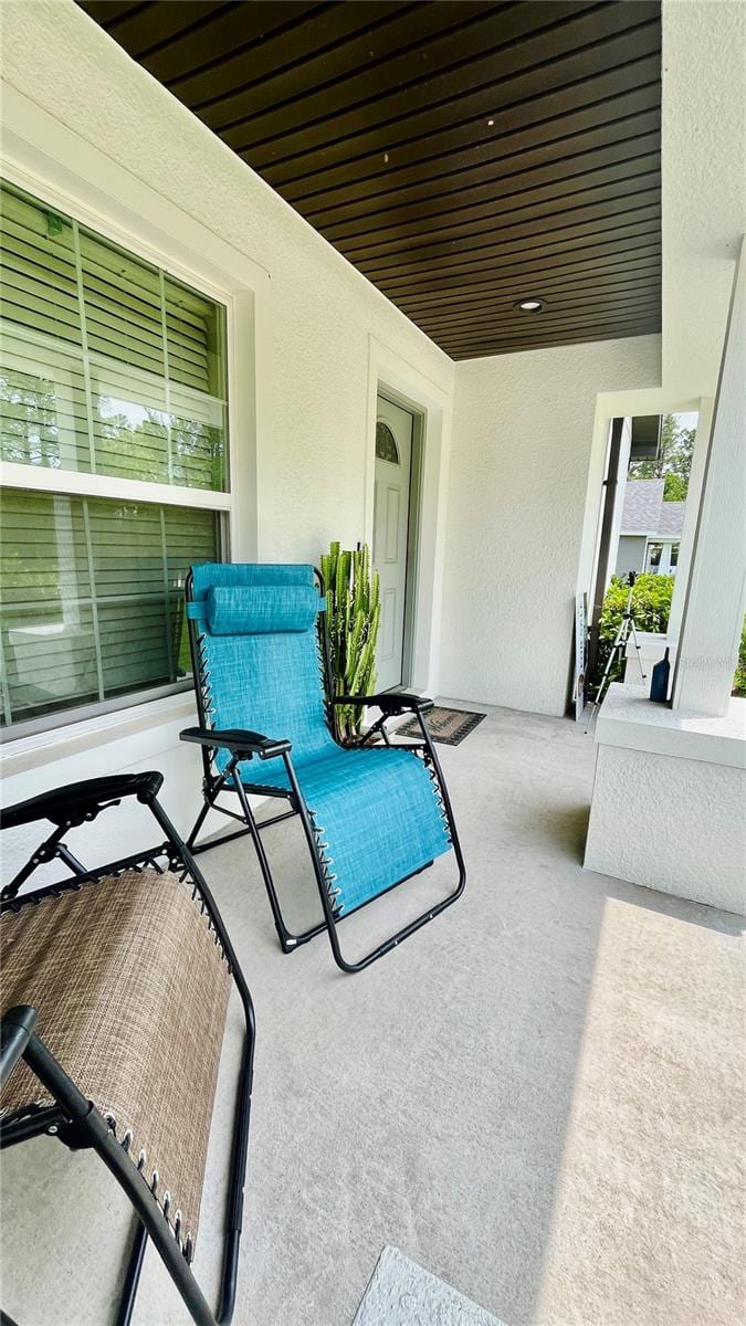 13486 English Sparrow Rd photo 4