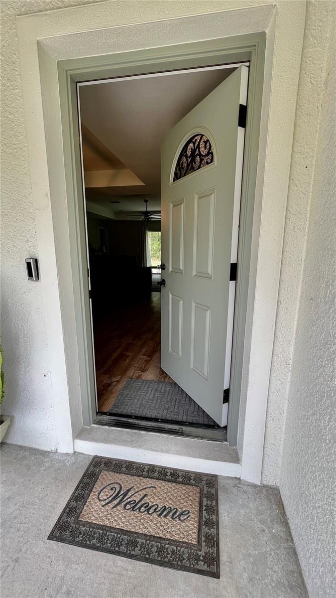 13486 English Sparrow Rd photo 5