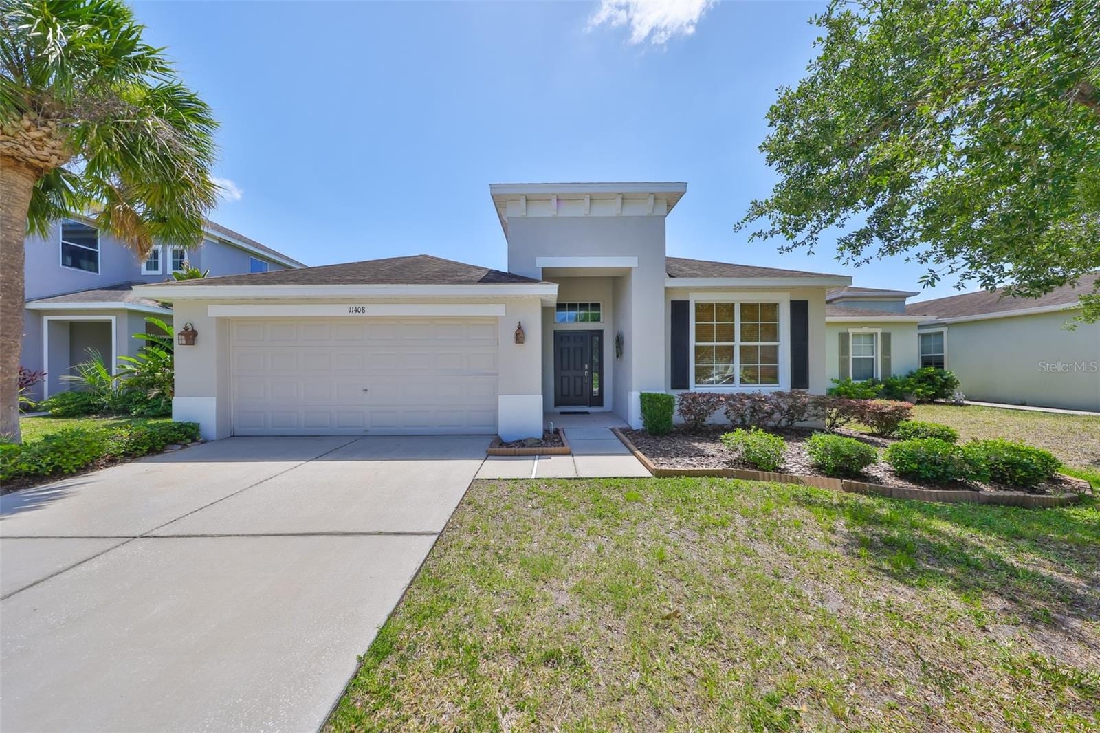 11408 Coventry Grove Cir photo 2