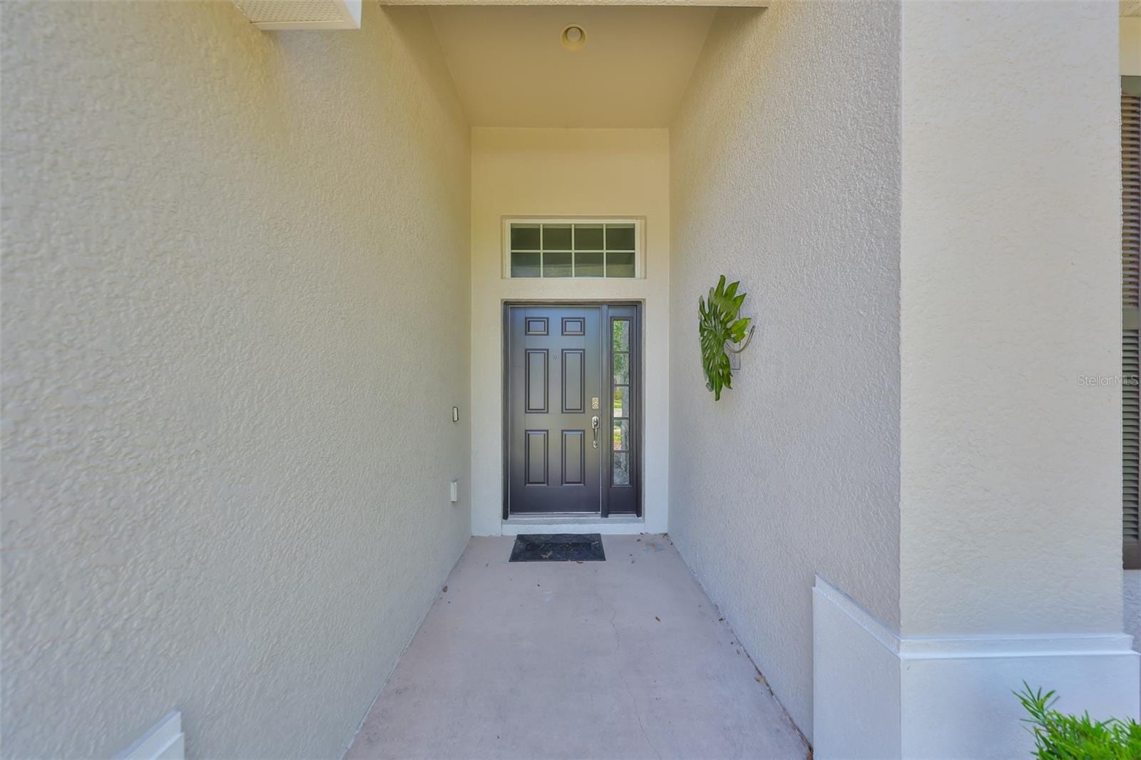 11408 Coventry Grove Cir photo 4