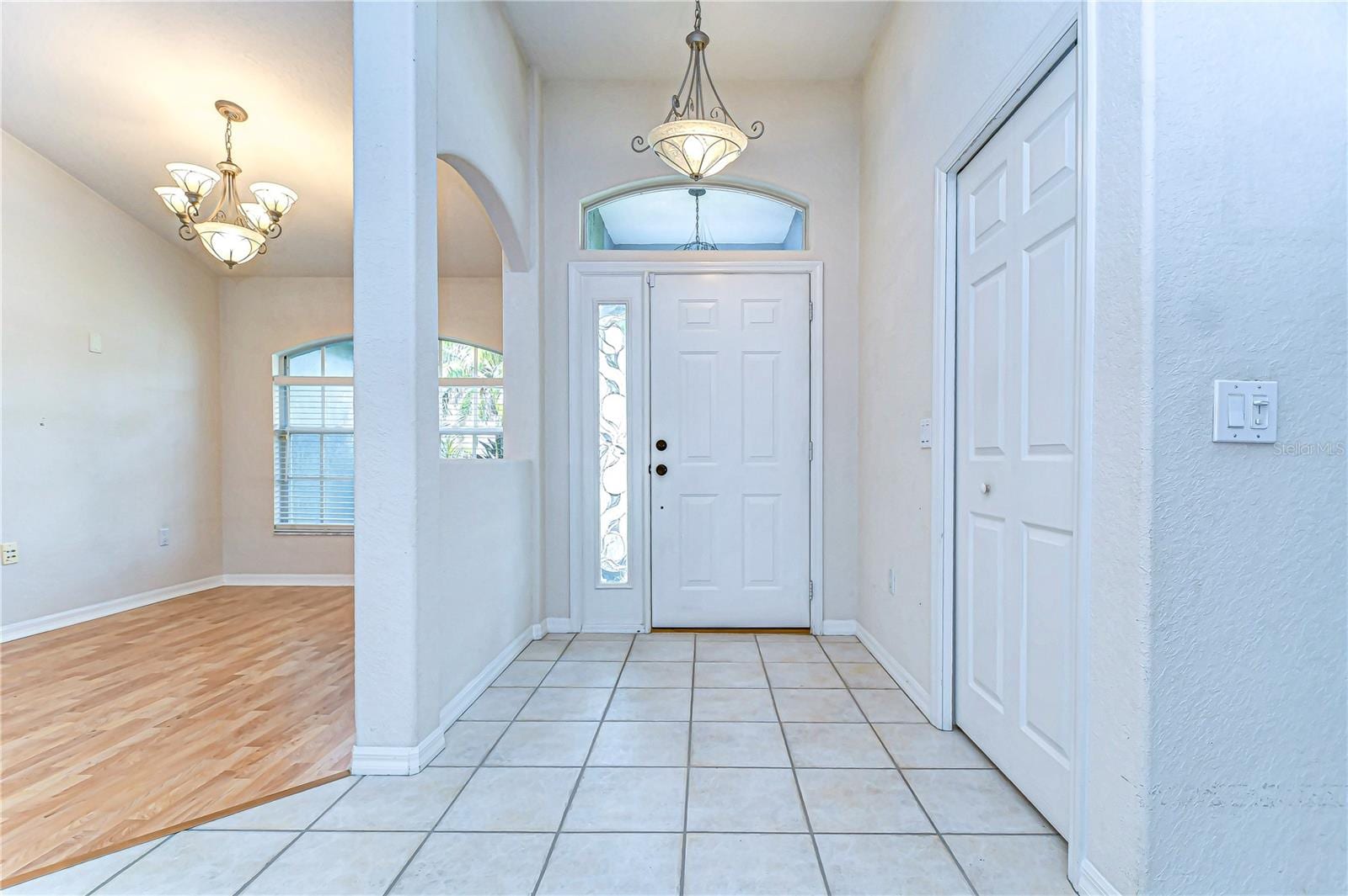 3518 Remington Oaks Way photo 5