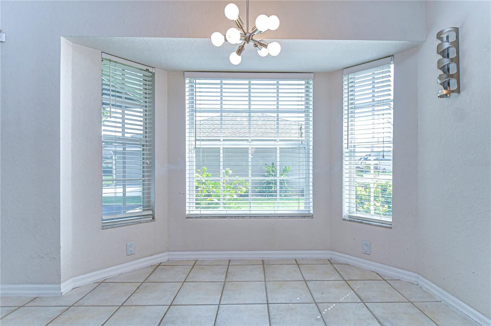 3518 Remington Oaks Way photo 4
