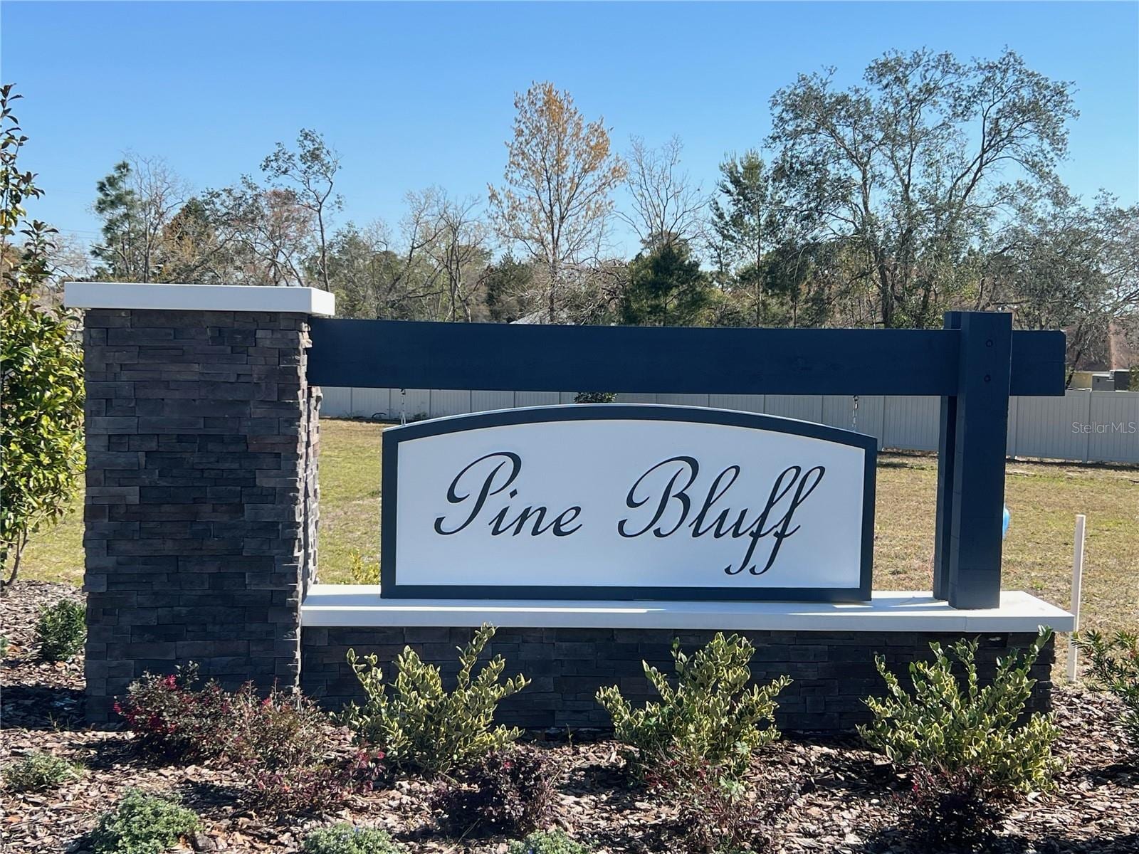 4866 Sutherland St #Lot 62 photo 3