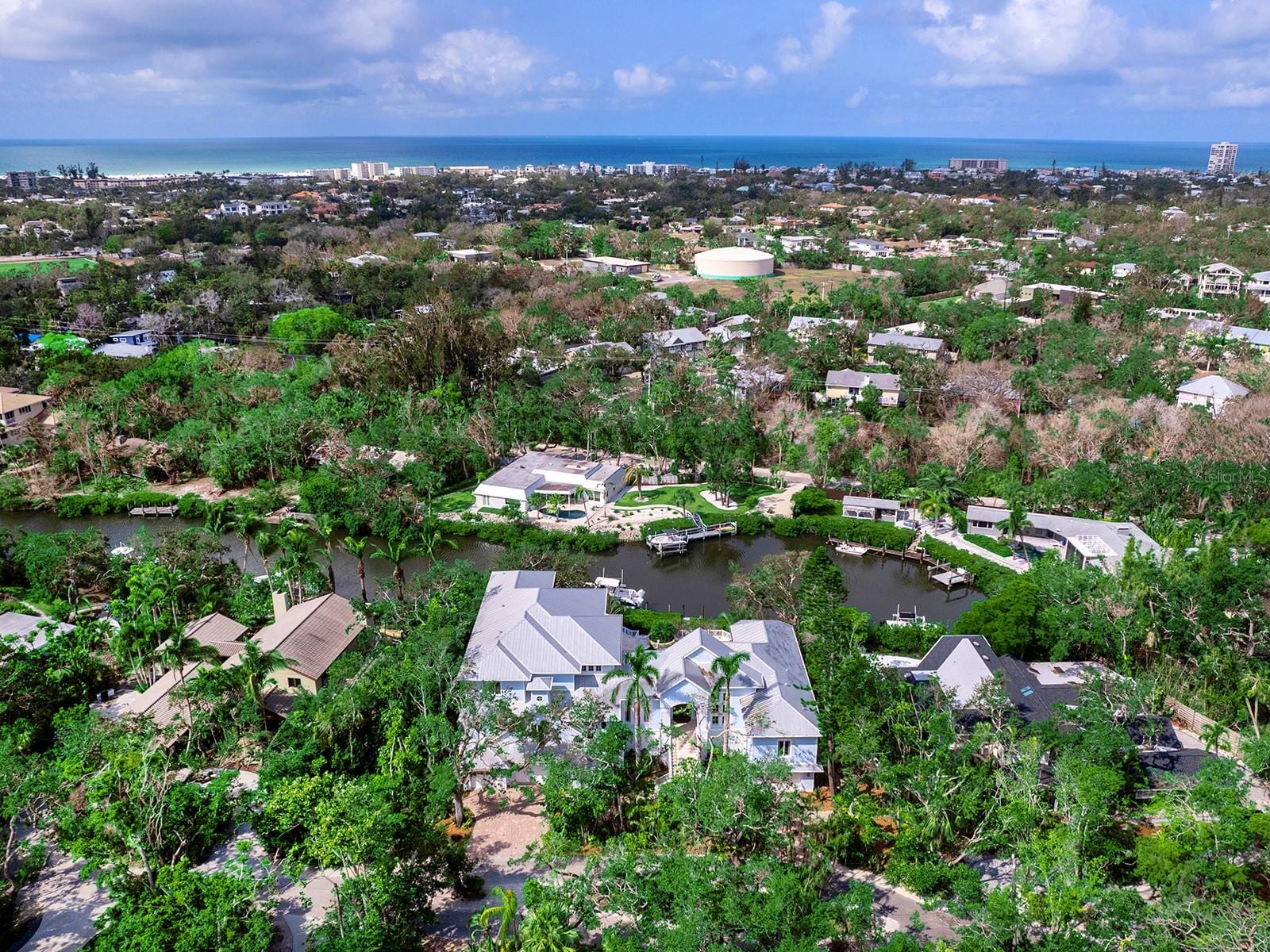 5132 Jungle Plum Rd photo 3