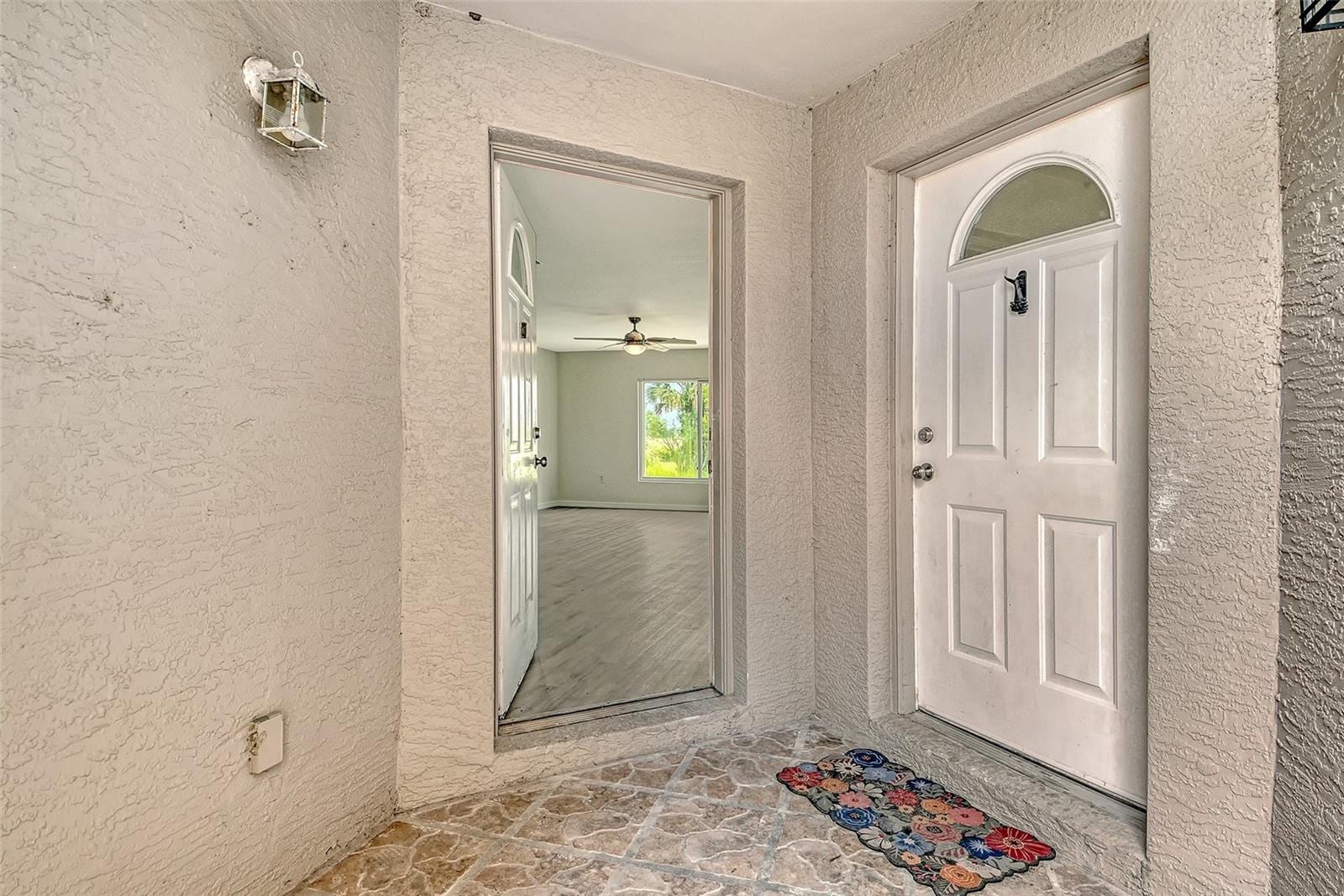 383 Bobby Jones Rd #383 photo 3