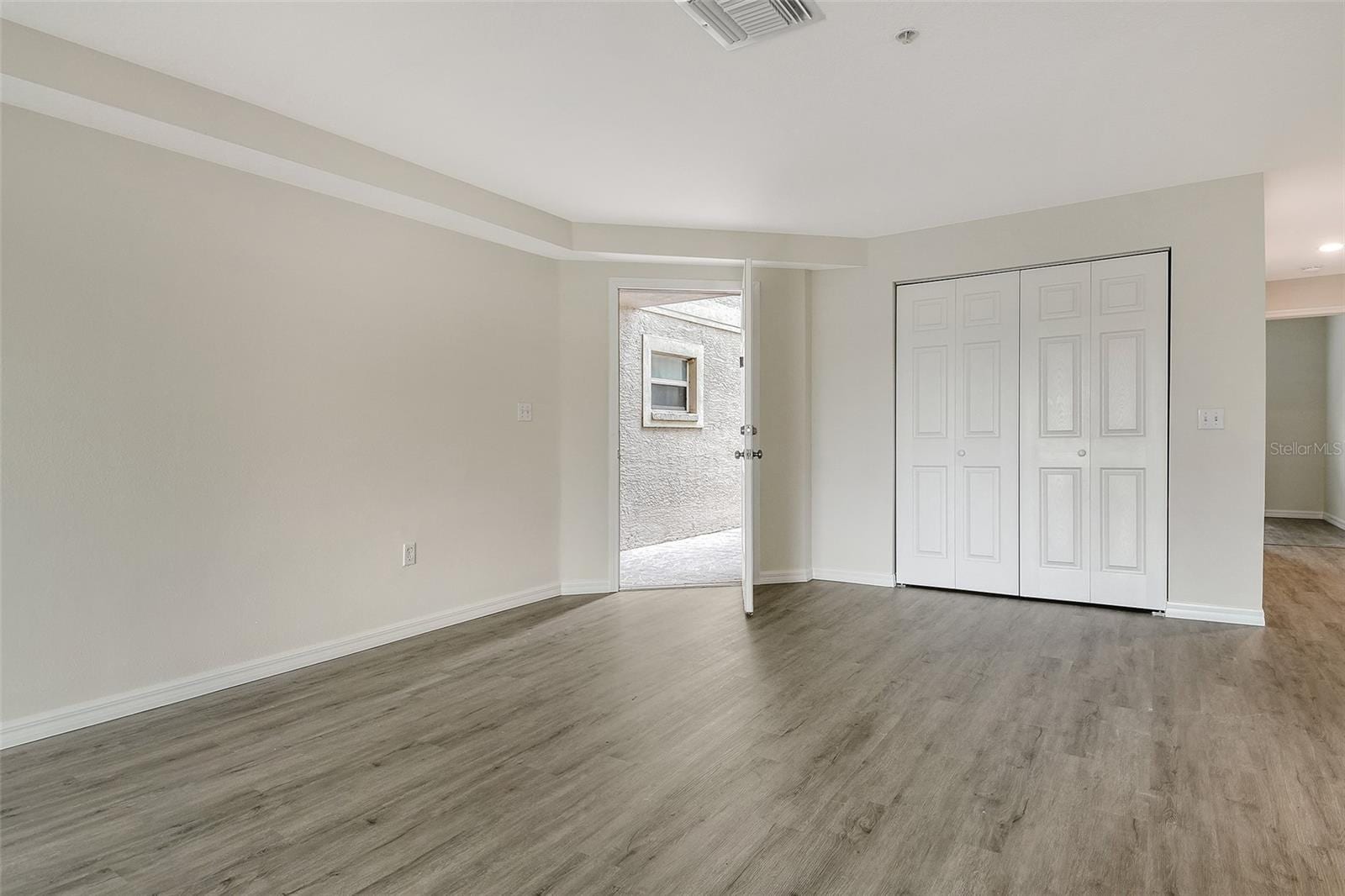 383 Bobby Jones Rd #383 photo 4