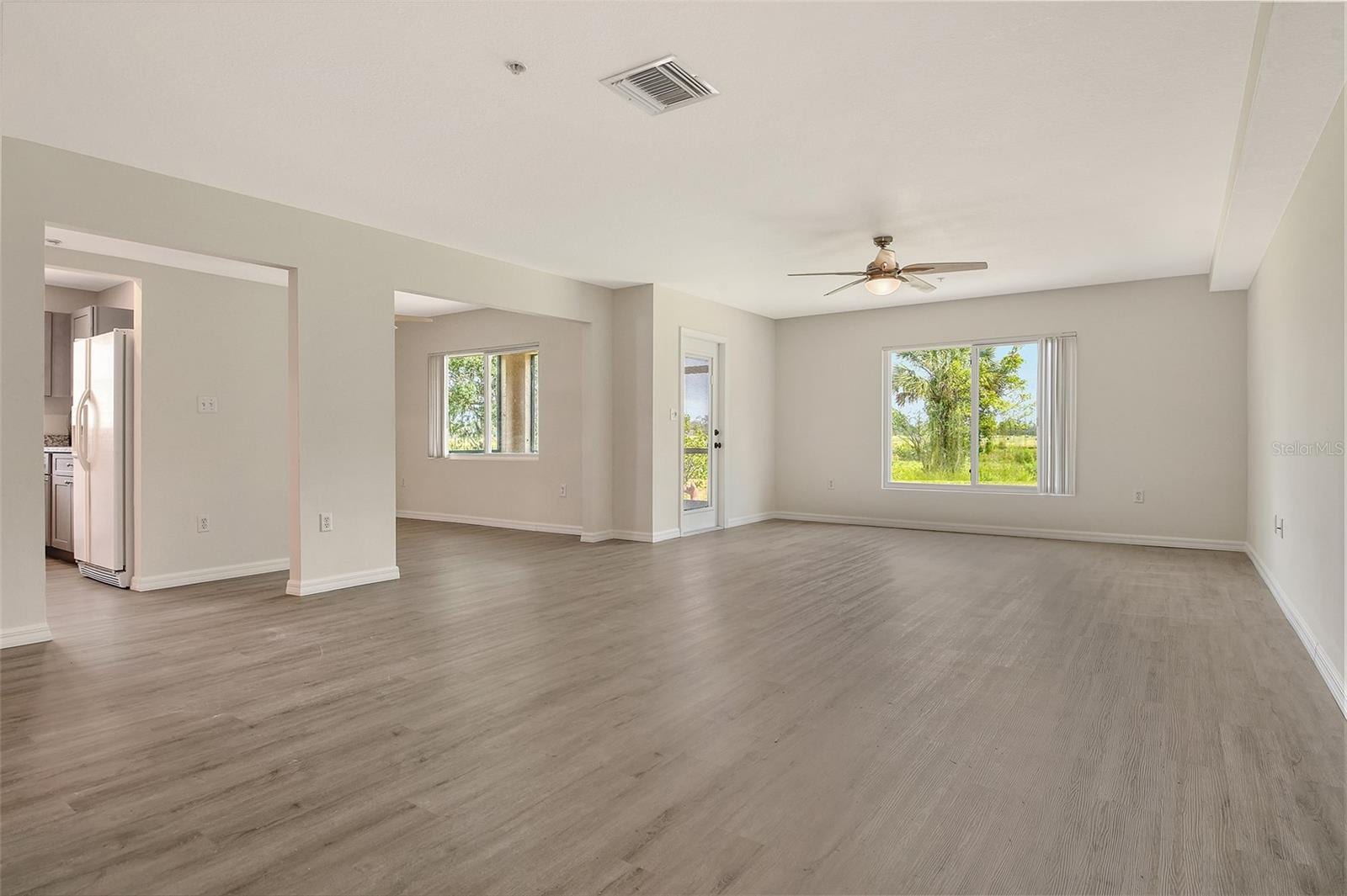 383 Bobby Jones Rd #383 photo 5