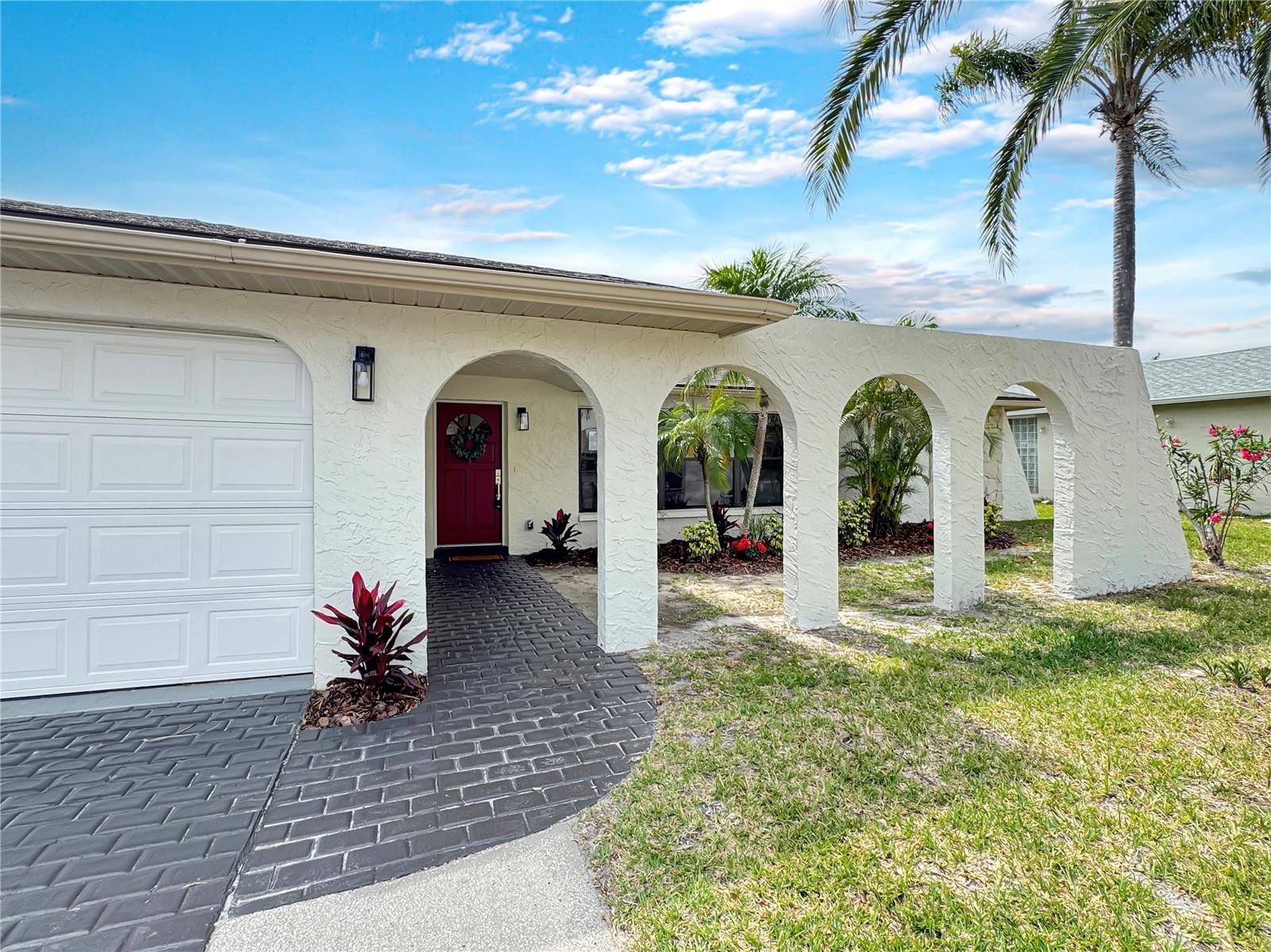 9907 Island Harbor Dr photo 3