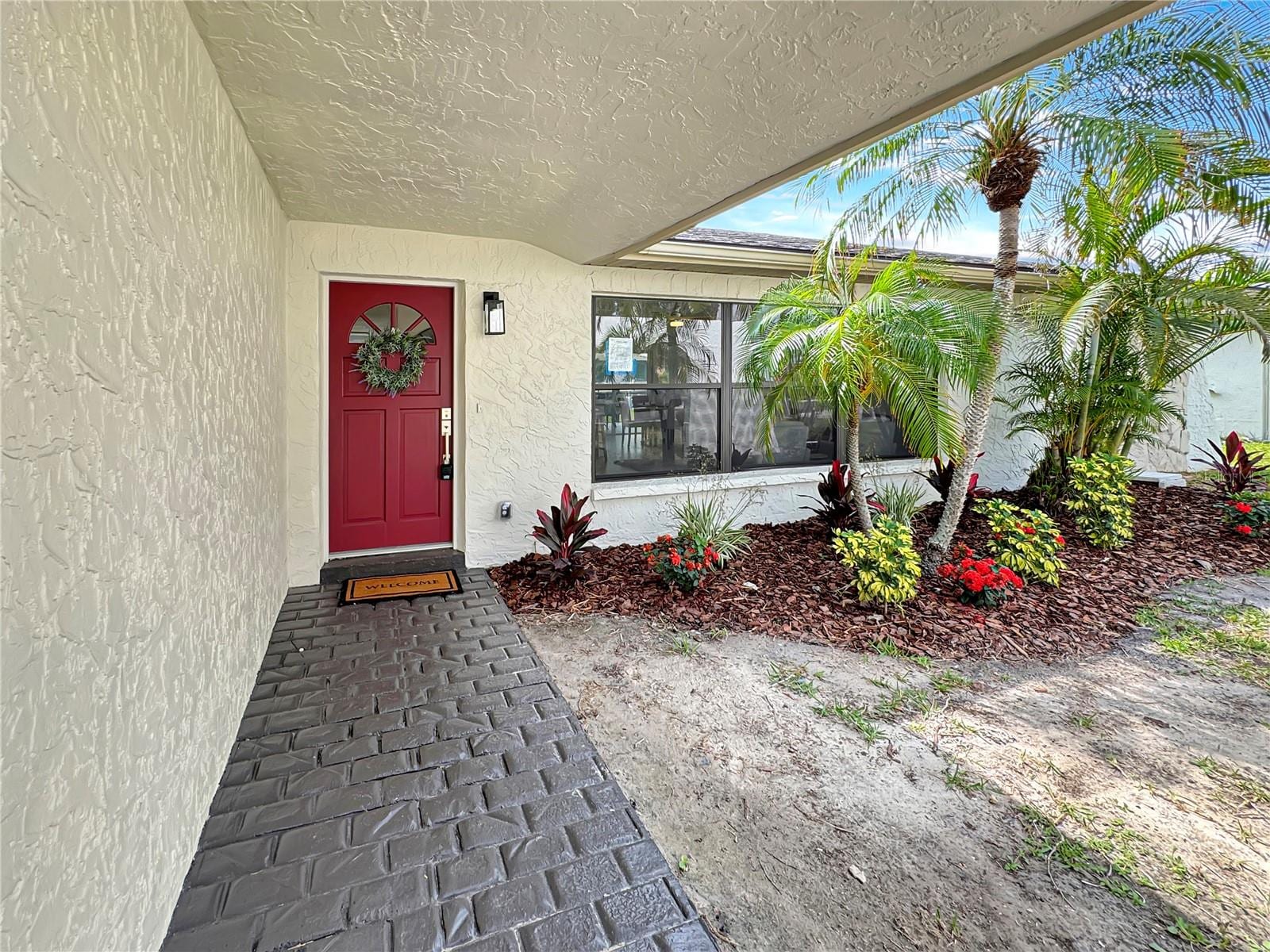 9907 Island Harbor Dr photo 4