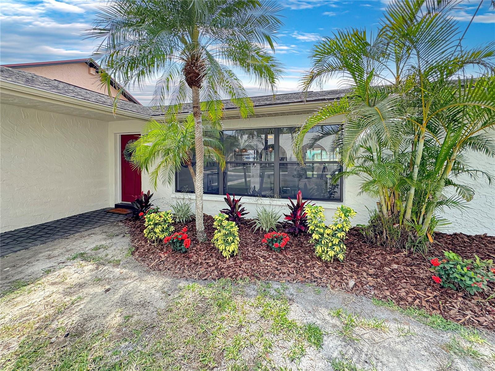 9907 Island Harbor Dr photo 5
