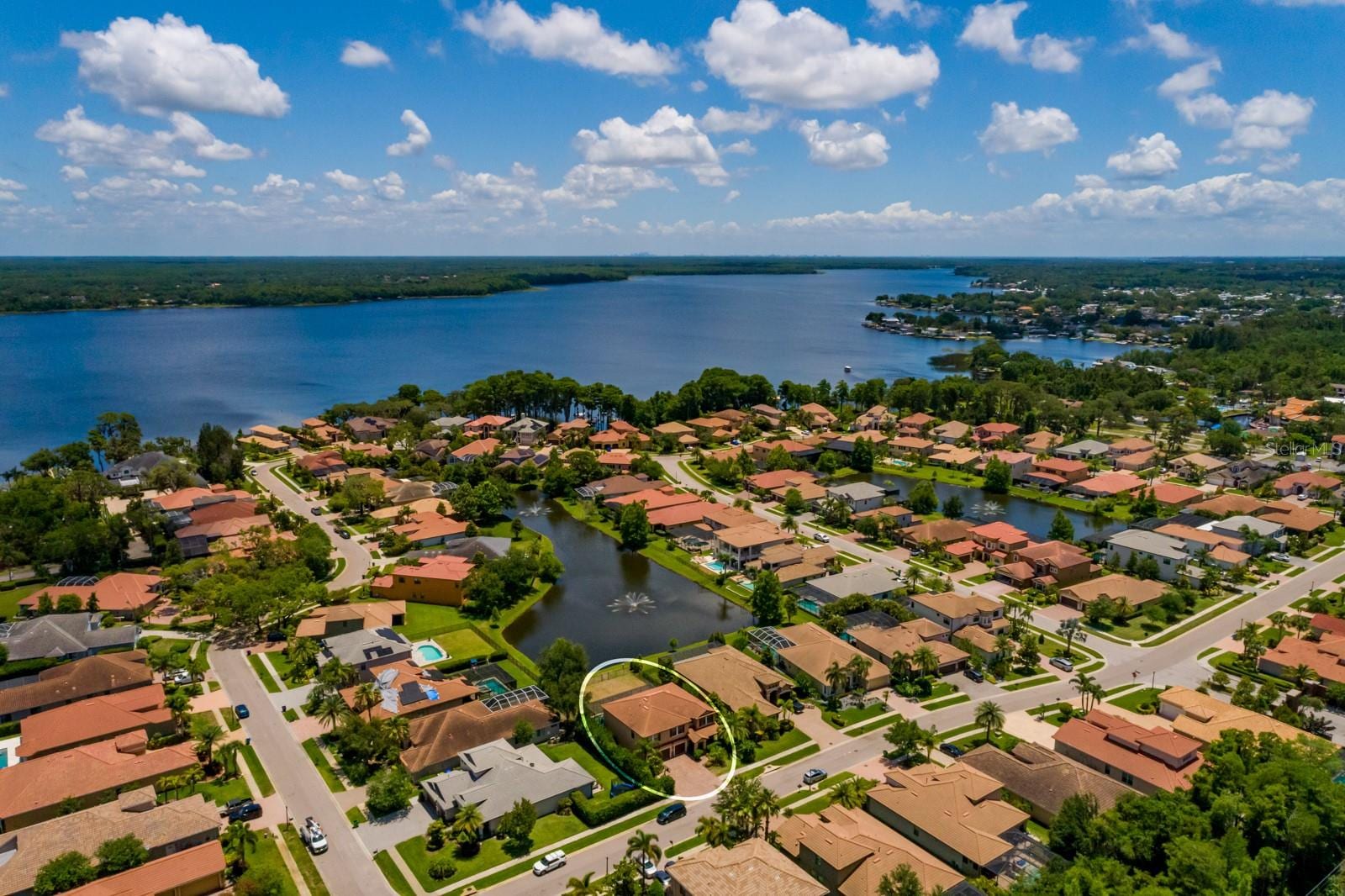 4611 Grand Preserve Pl photo 3