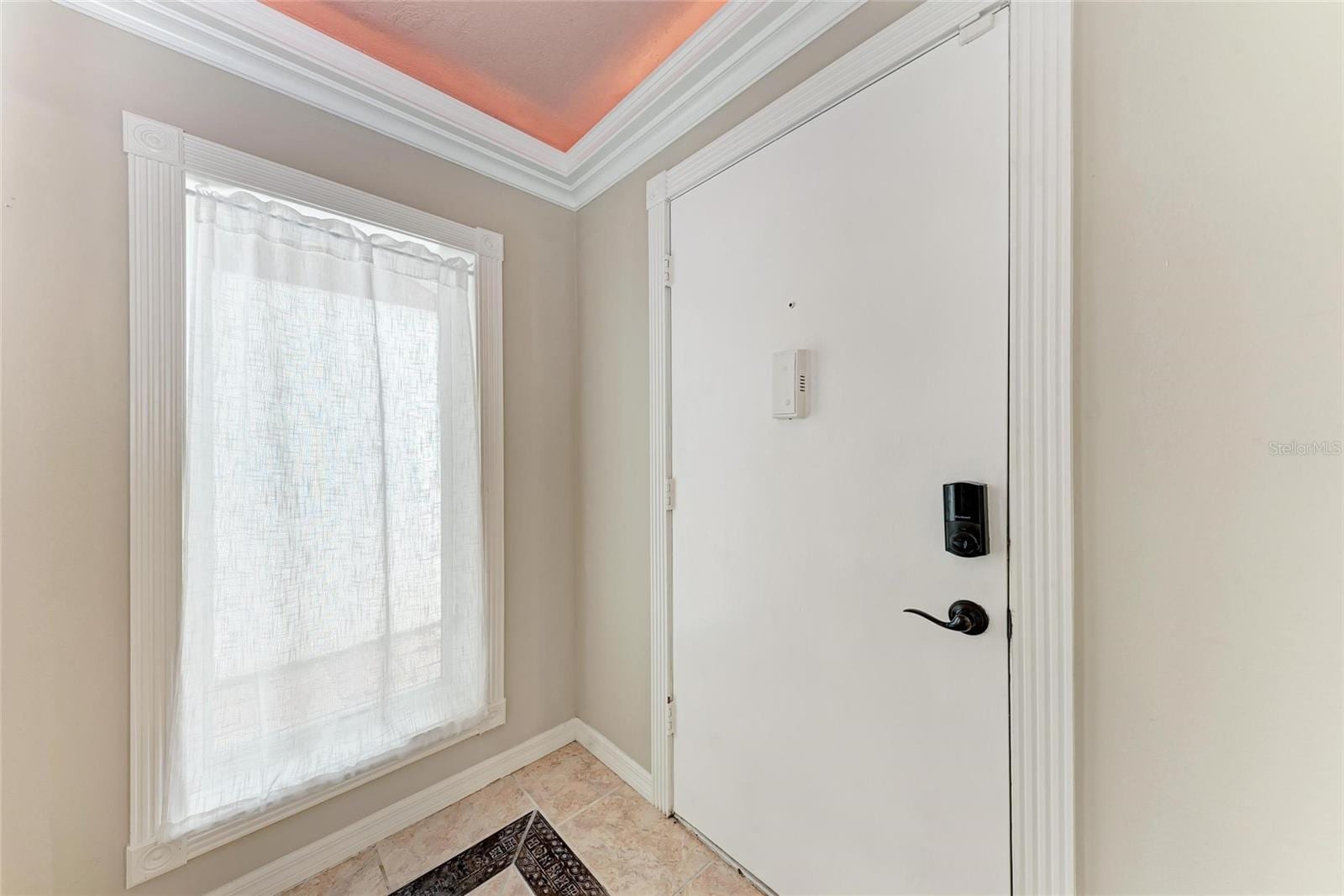 4644 Red Maple Rd #1303 photo 4