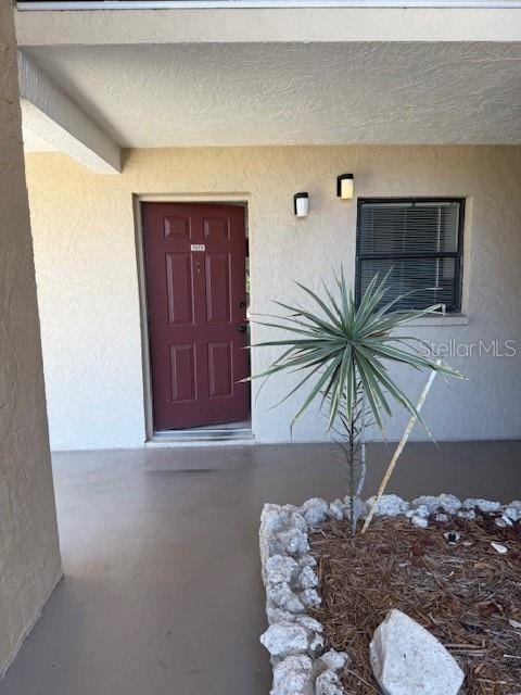 7273 Cloister Dr #121 photo 2