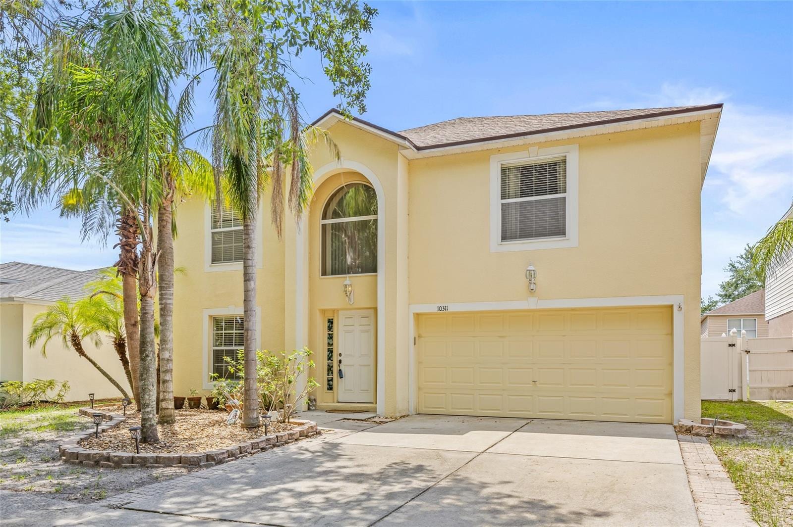 10311 Frog Pond Dr photo 2