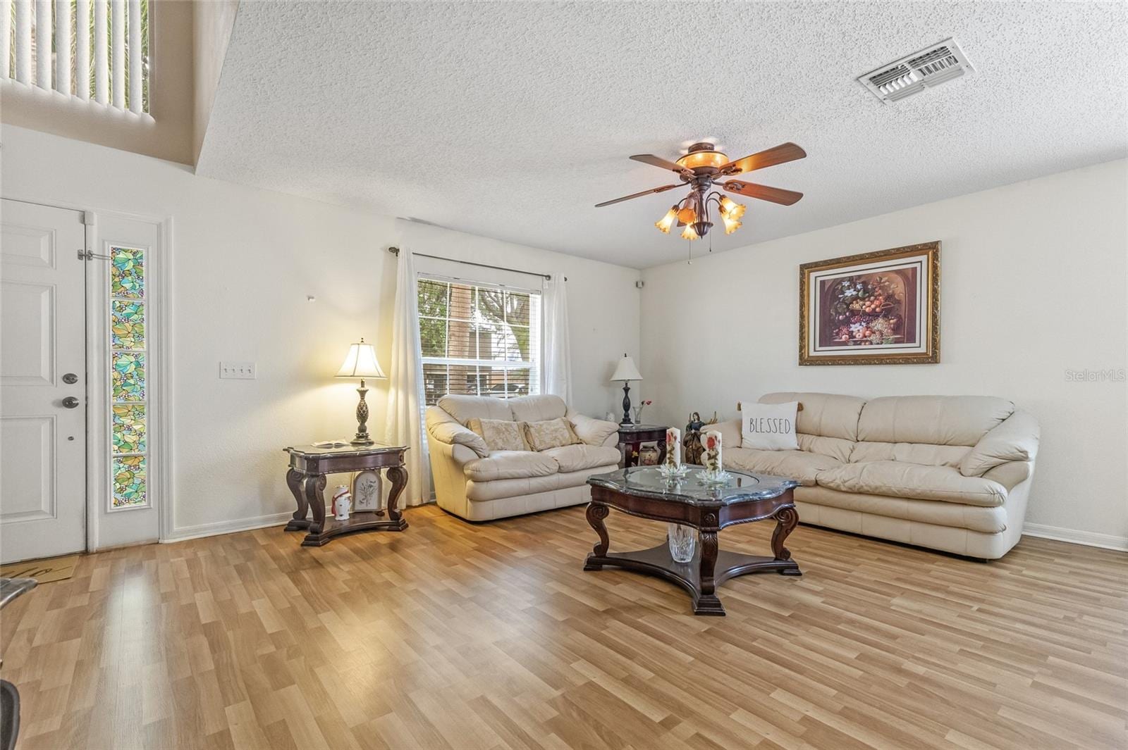 10311 Frog Pond Dr photo 4