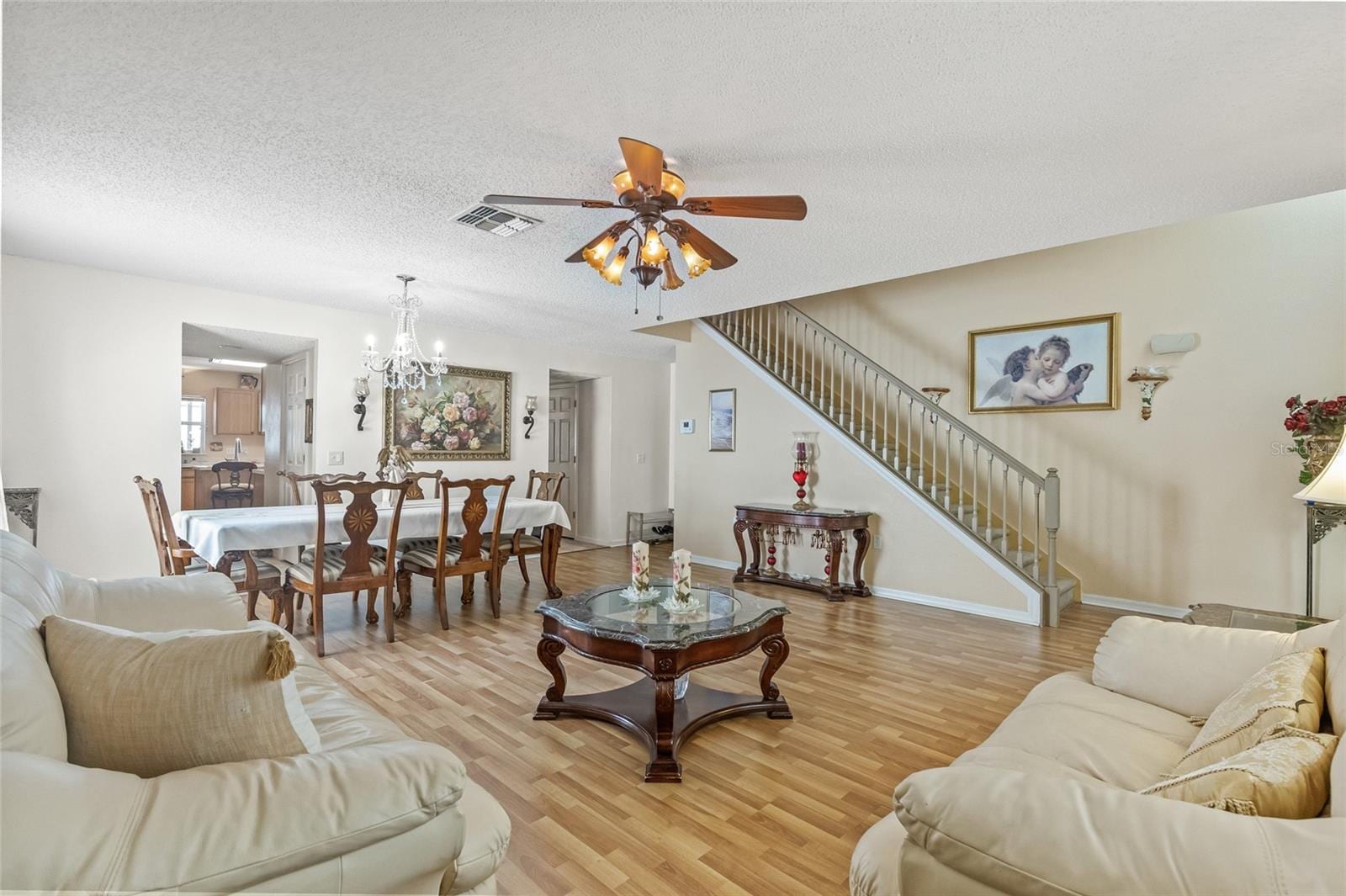 10311 Frog Pond Dr photo 5