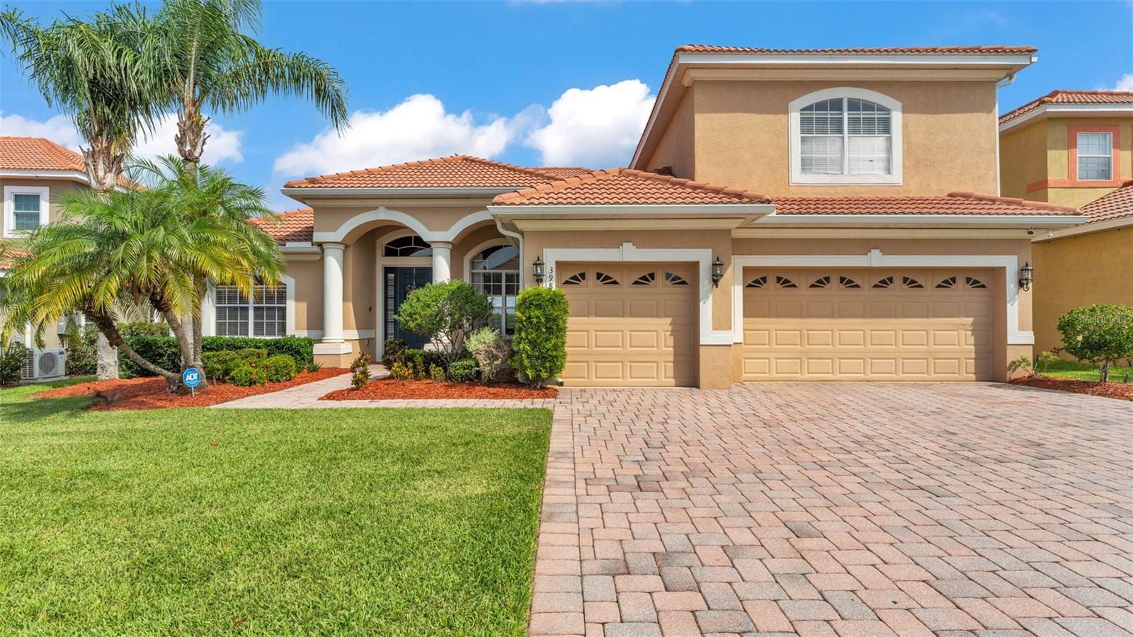3980 Sunset Lake Dr photo 4