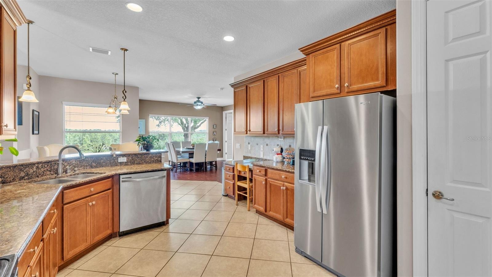 3980 Sunset Lake Dr photo 5