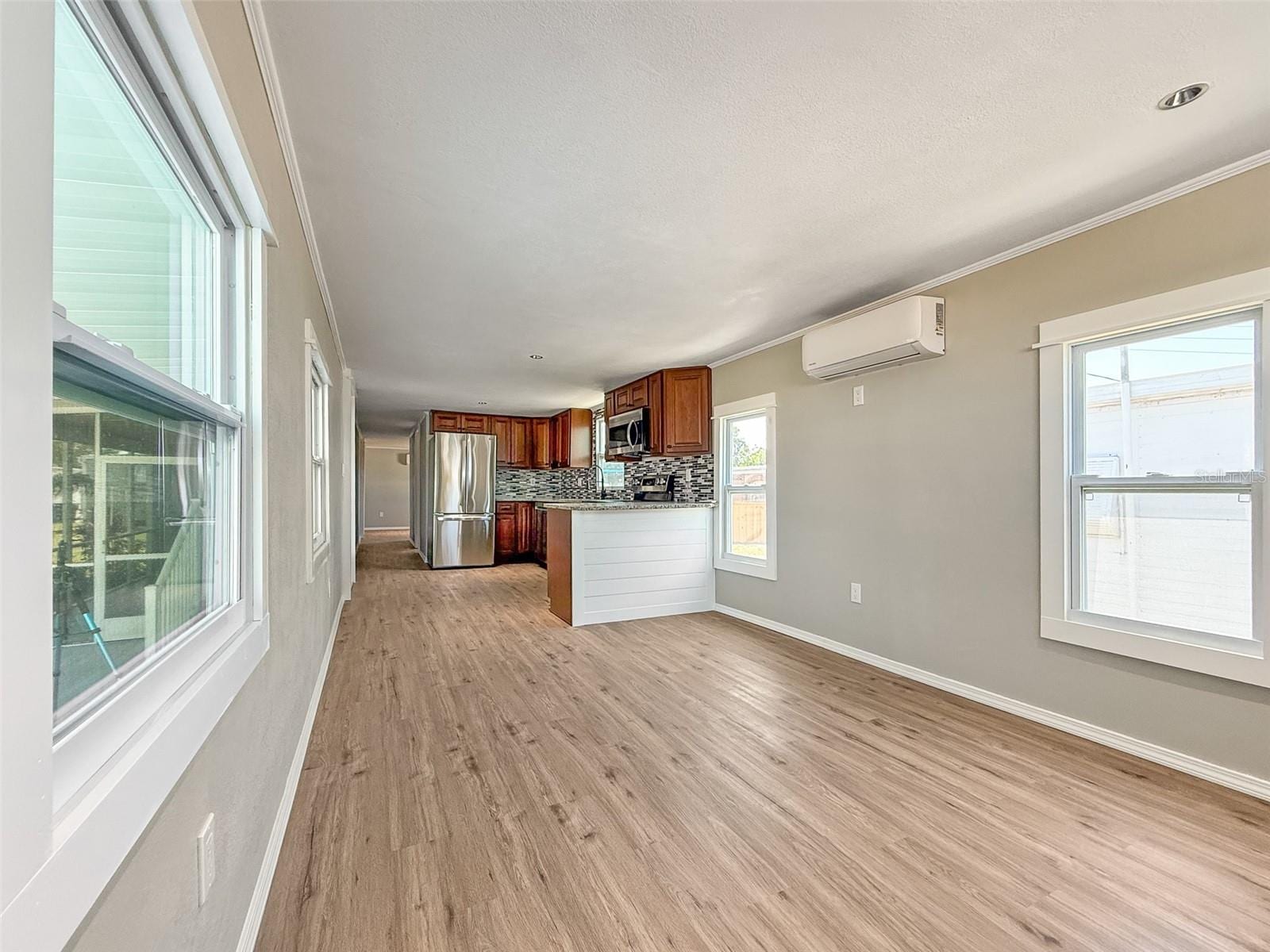 5141 Oakland Hills Ave photo 5