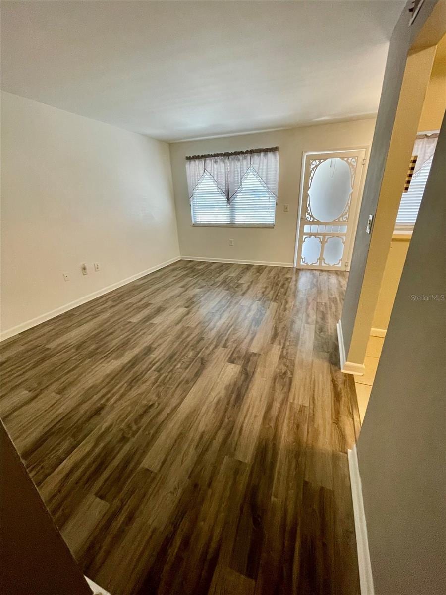1921 58th Ave N #11 photo 5