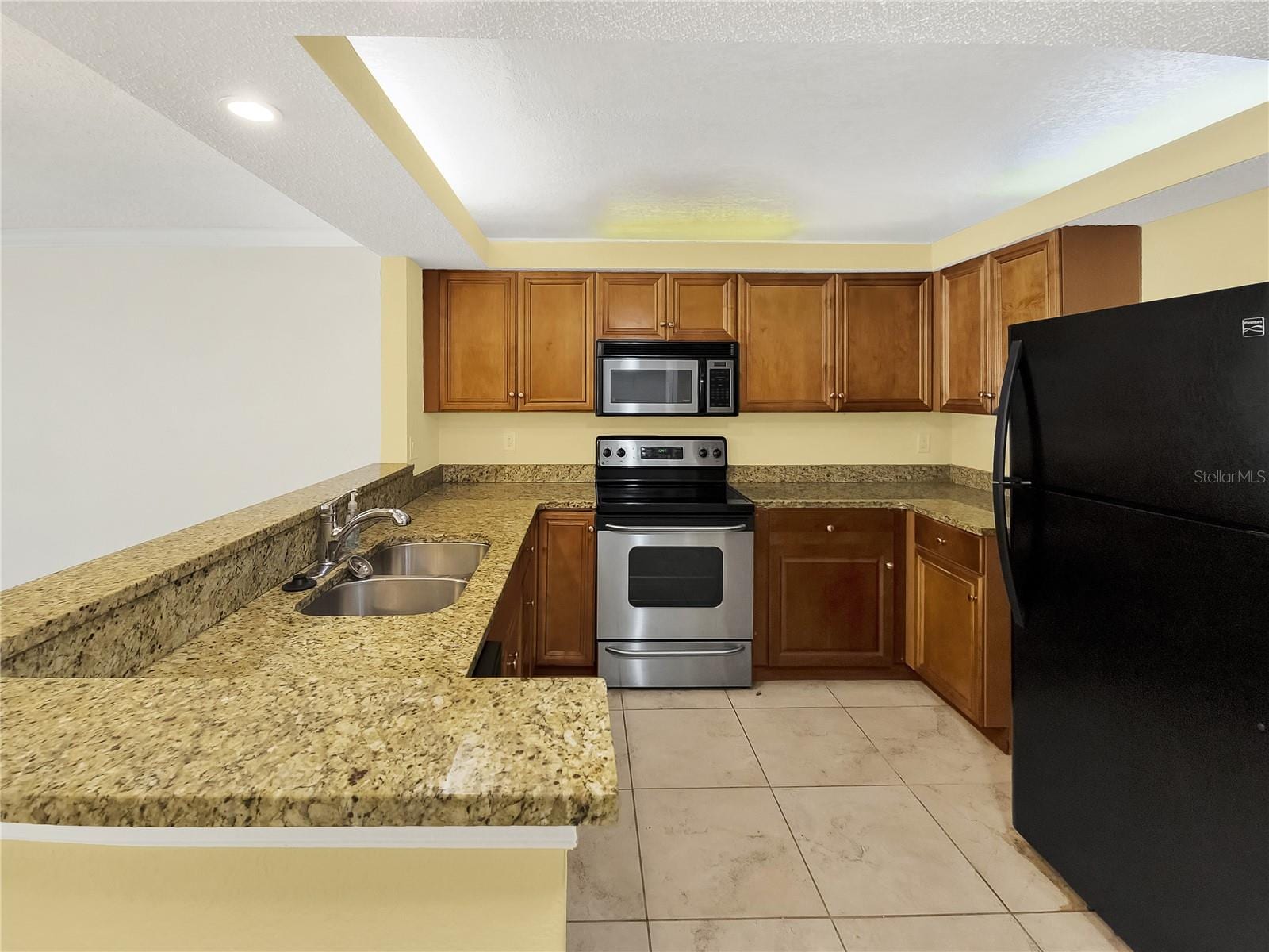 2700 Coconut Bay Ln #419 photo 5